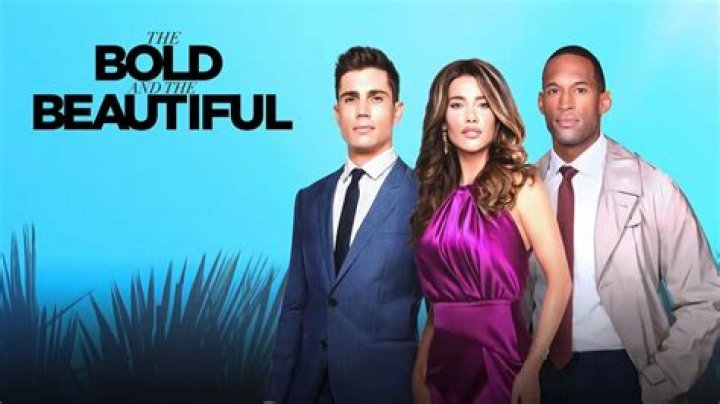 Embracing Life: The Journey of the Bold and Beautiful