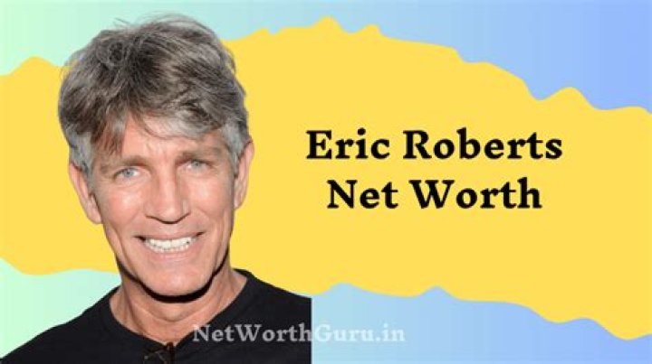 Eric Singer Net Worth: A Deep Dive into His Wealth and Career