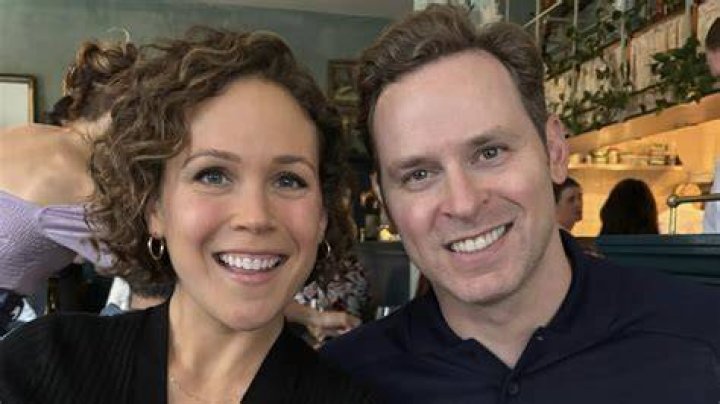 Erin Krakow Husband: All You Need to Know About Her Personal Life