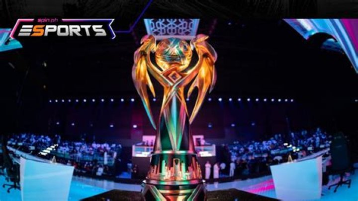 Ethan Nestor LPSG: Unveiling the Rising Star in the World of Esports
