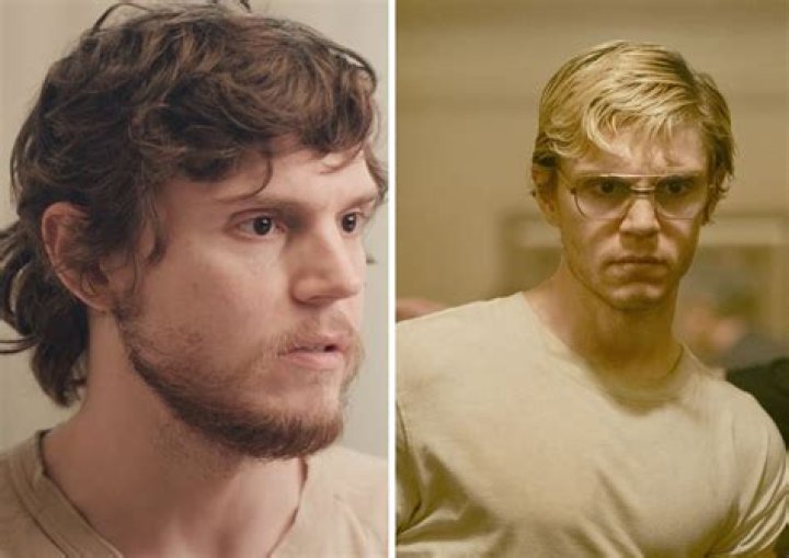 Evan Peters: A Deep Dive into the Life and Career of a Rising Star