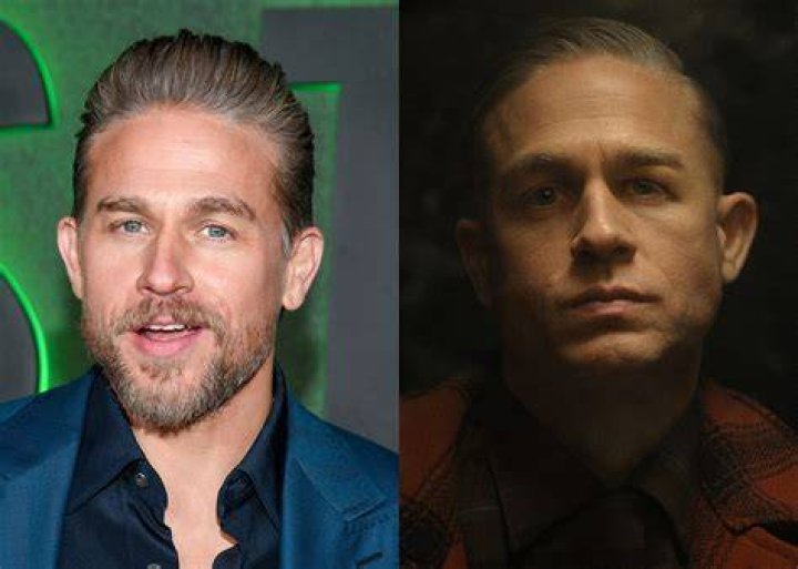 Everything You Need to Know About Charlie Hunnam's Life Beyond Hollywood