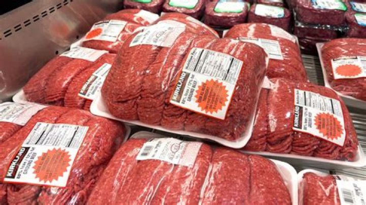Everything You Need to Know About Costco Ground Beef: Quality, Pricing, and Recipes