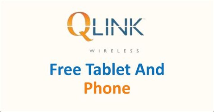 Everything You Need to Know About QLink Wireless Phones and How They Can Benefit You