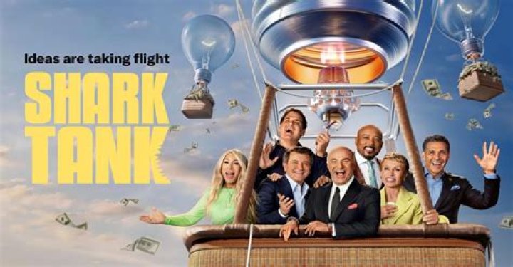 Everything You Need to Know About Shark Tank Season 15 Episode 1