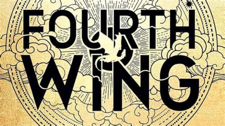 Everything You Need to Know About the Fourth Wing Movie