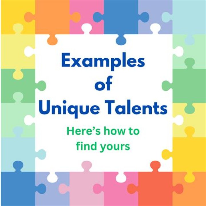 Evi Quaid: The Life and Career of a Unique Talent