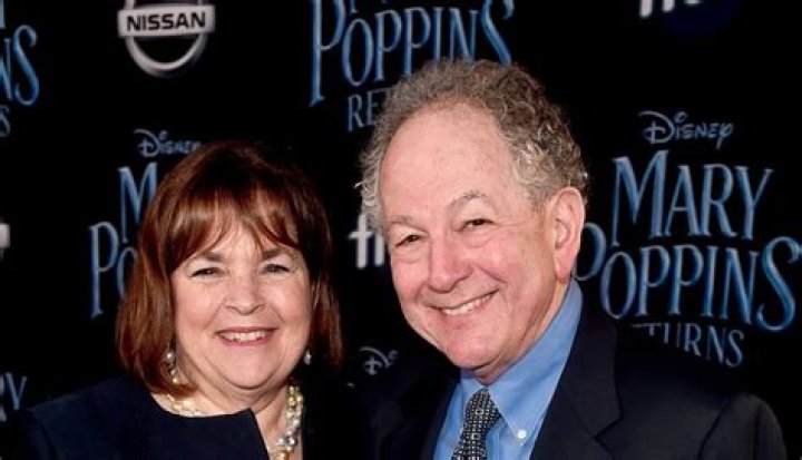 Excellent Insights from Jeffrey Garten: A Thought Leader in the Field