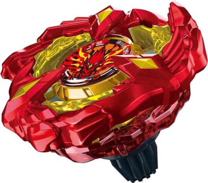 Exploring Alt Beyx: A Comprehensive Guide