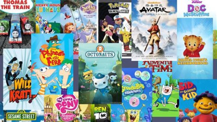 Exploring Brandon Routh's Movies and TV Shows: A Comprehensive Guide