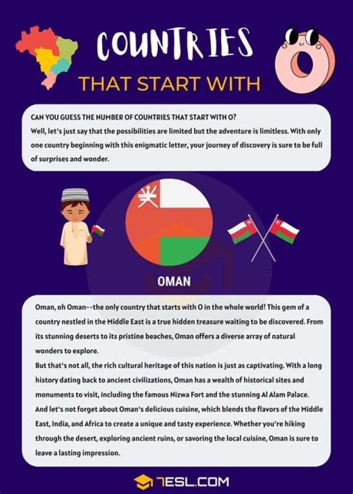 Exploring Countries That Start With V: A Comprehensive Guide