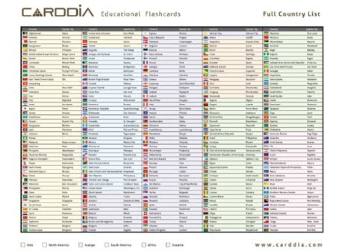 Exploring Countries That Start With X: A Comprehensive Guide