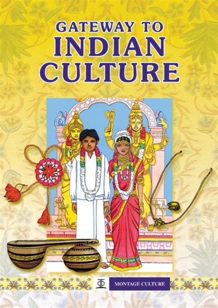 Exploring DesiRulez CC: Your Gateway to Indian Entertainment