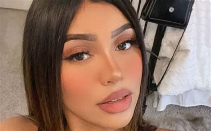 Exploring Jasi Bae OnlyFans: The Rise of a Digital Sensation