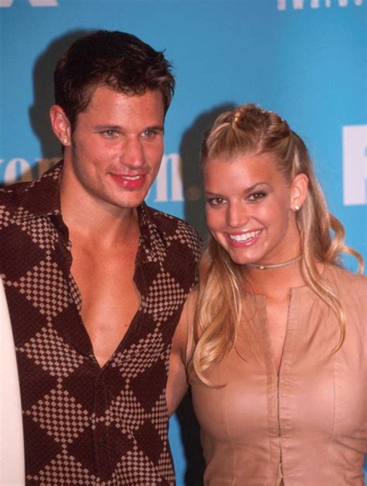 Exploring Jessica Simpson's Iconic Figure: The Fascination with Jessica Simpson's Boobs