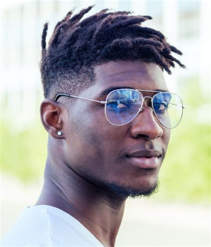 Exploring Joel Embiid's Dreads: A Symbol of Style and Culture
