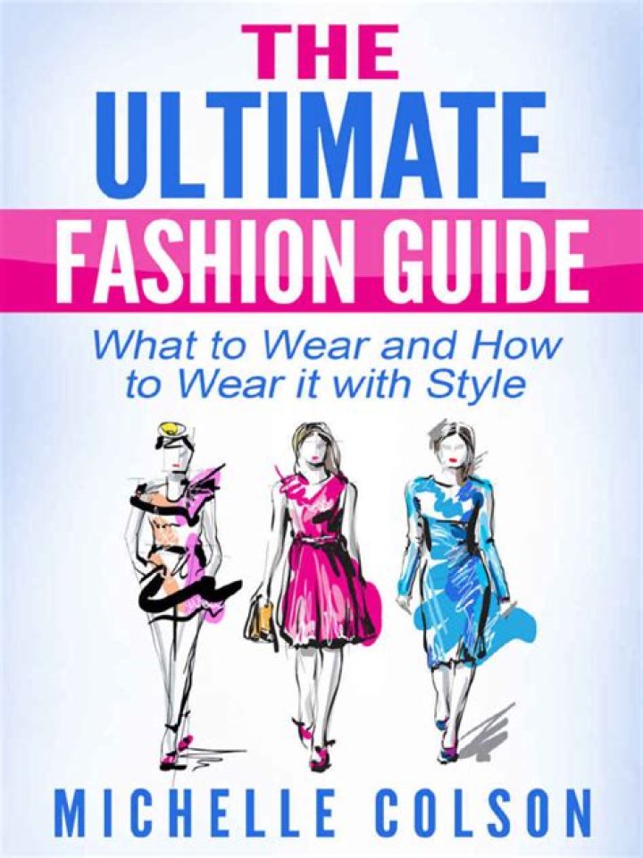 Exploring LF Stores: Your Ultimate Guide to Fashion and Lifestyle Retail