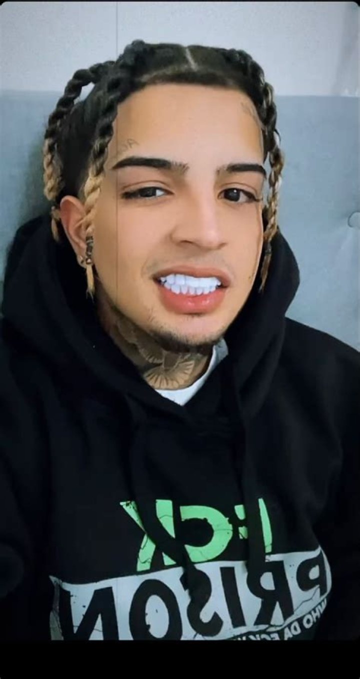 Exploring Skinnyfromthe9 Net Worth: A Deep Dive into His Wealth and Career