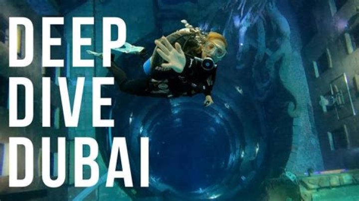 Exploring the Allure of Full Sexiest: A Deep Dive into the World of Attraction