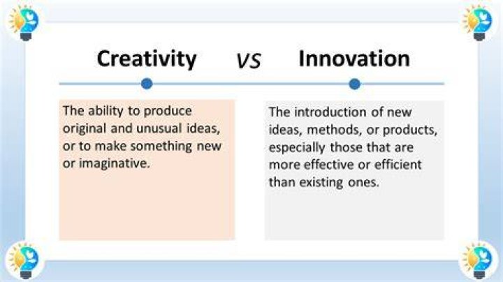 Exploring the Art Terkeursttatement: A Journey through Creativity and Innovation