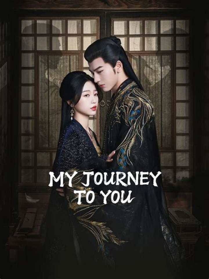 Exploring the Charismatic Journey of Luo Yunxi