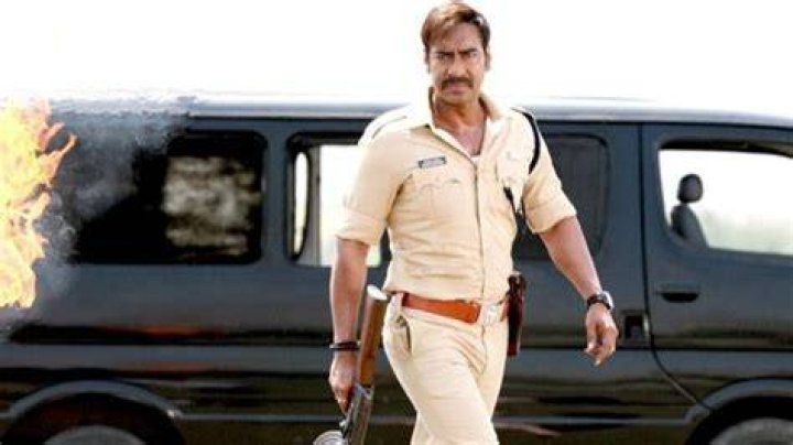 Exploring the Cinematic Brilliance of Film Director Rohit Shetty