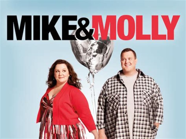Exploring the Dynamic World of the Mike and Molly Cast