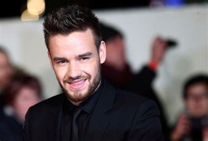 Exploring the Exciting Possibility: Is Liam Payne Going on Tour?