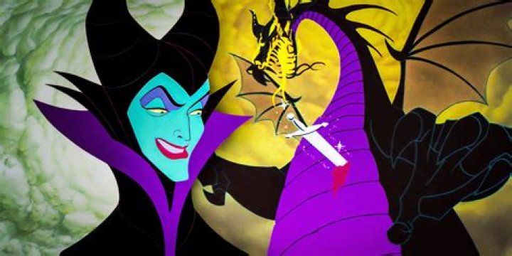 Exploring the Fascinating Genres Such as Fantasy in 'Maleficent' and Psychological Thrillers