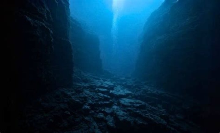 Exploring the Fascinating World of Ice Line: An In-Depth Guide