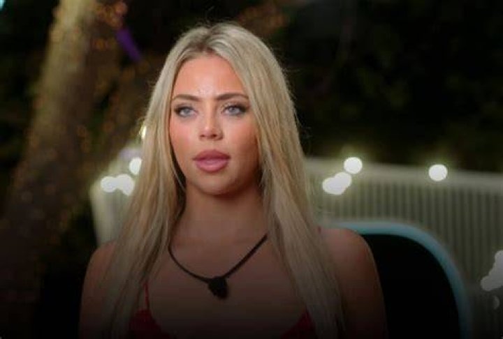 Exploring the Fascinating World of Liv Love Island: A Comprehensive Guide
