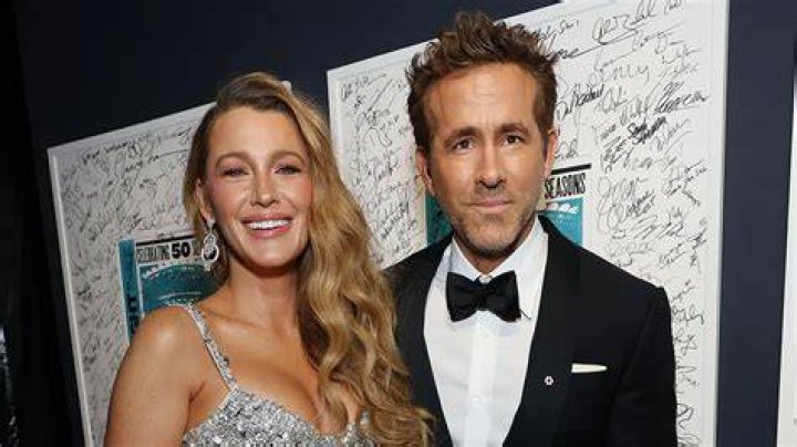 Exploring the Height of Ryan Reynolds: A Closer Look at His Career and Impact