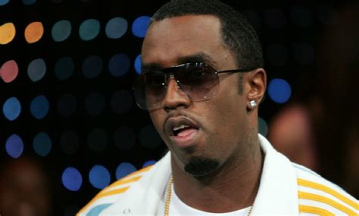 Exploring the Impact of Meek and Diddy Audio on Hip-Hop Culture
