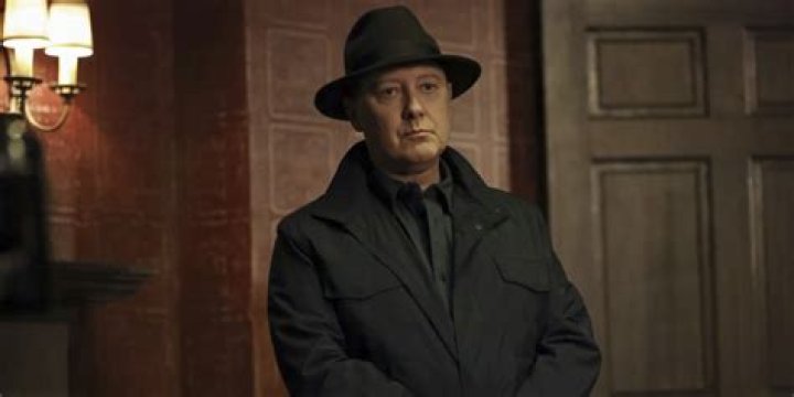 Exploring the Intriguing World of Tom Keen in The Blacklist