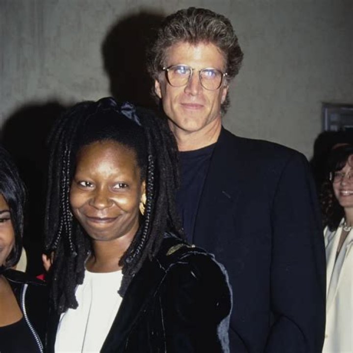 Exploring the Legacy of Whoopi Goldberg and Ted Danson's Daughter