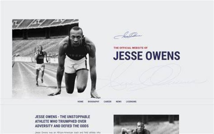 Exploring the Life and Achievements of Jesse Bongiovi