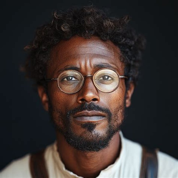 Exploring the Life and Career of Andre Royo: A Multifaceted Talent