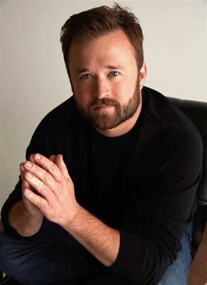 Exploring the Life and Career of Haley Joel Osment