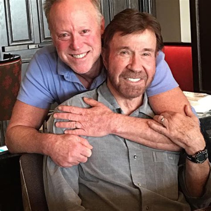 Exploring the Life and Legacy of Chuck Norris: When Did He Pass Away?
