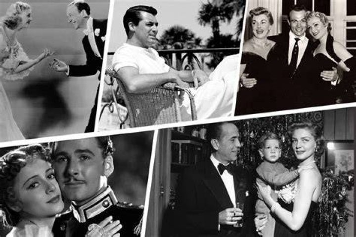 Exploring the Life and Legacy of Clu Gulager: A Journey Through Hollywood's Golden Era