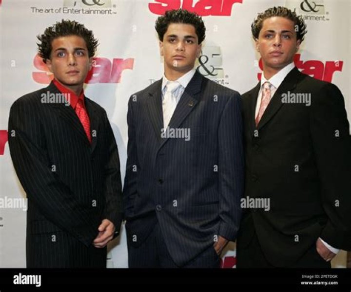 Exploring the Life and Legacy of Frank Gotti Agnello: A Rising Star