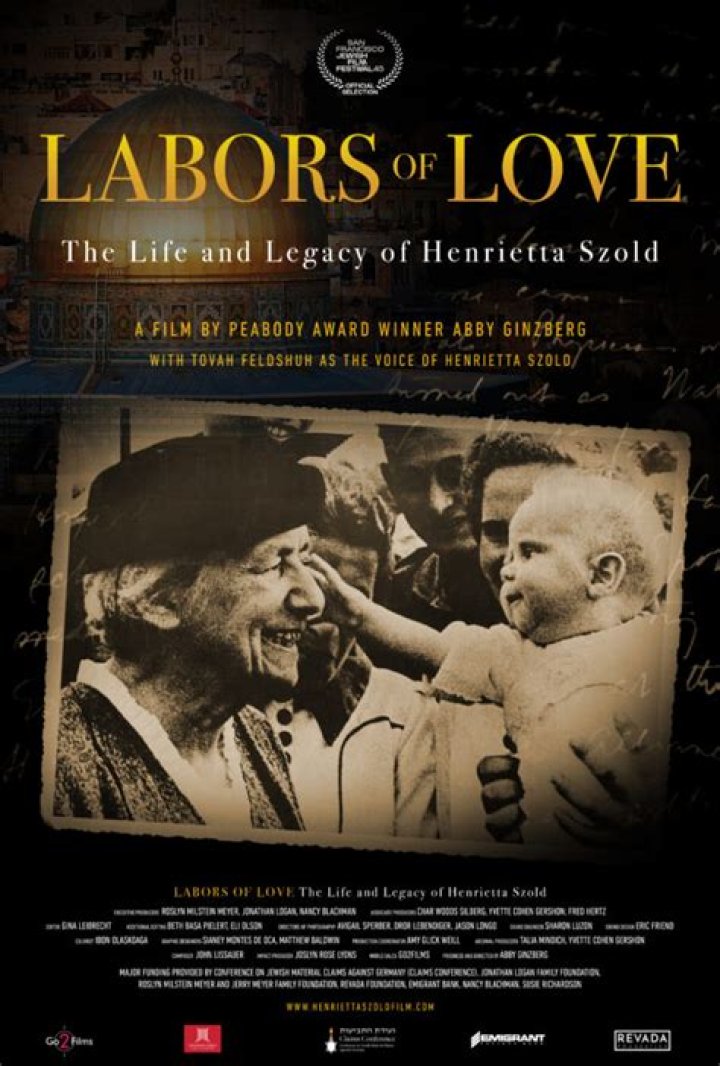 Exploring the Life and Legacy of Jeff Lewis's Mother