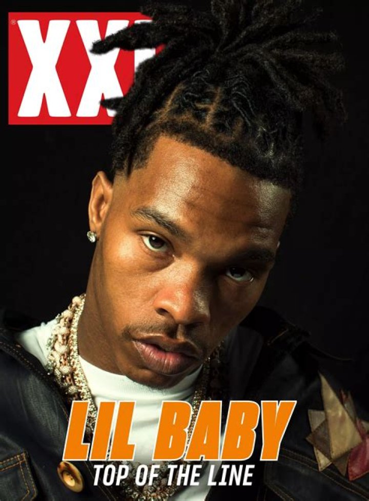 Exploring the Life of Lilbabyanthony: A Rise to Fame