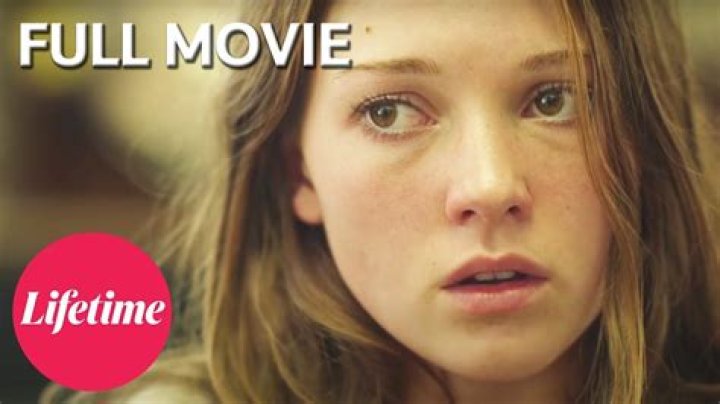 Exploring the Lifetime Movie: Girl in the Video