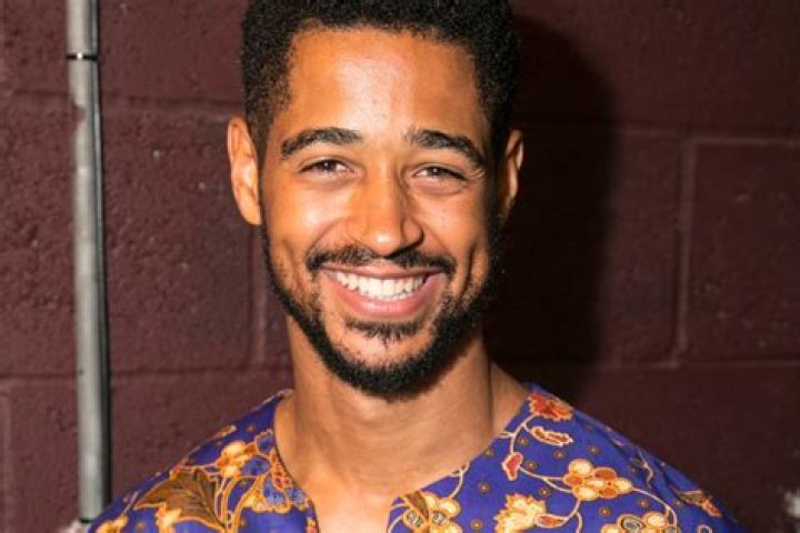 Exploring the Multifaceted Career of Alfred Enoch