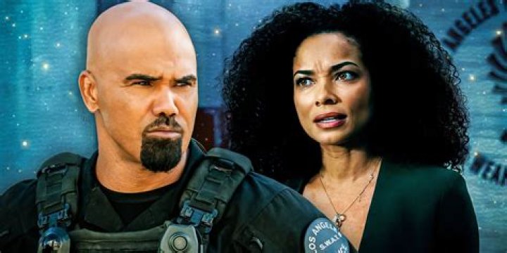 Exploring the Mystery: Is Shemar Moore Gay?