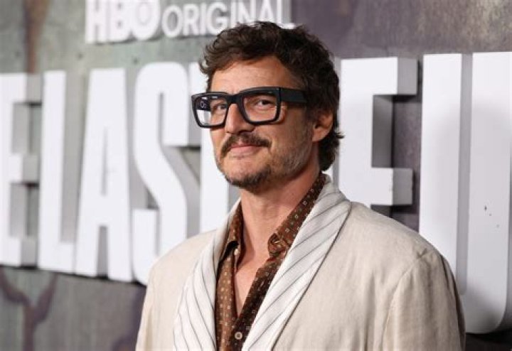 Exploring the Phenomenon of HBO Pedro Pascal: A Comprehensive Guide