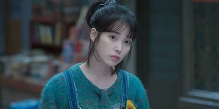 Exploring the Remarkable Journey of Yeon Woo Jin: A Beacon of Talent and Charisma