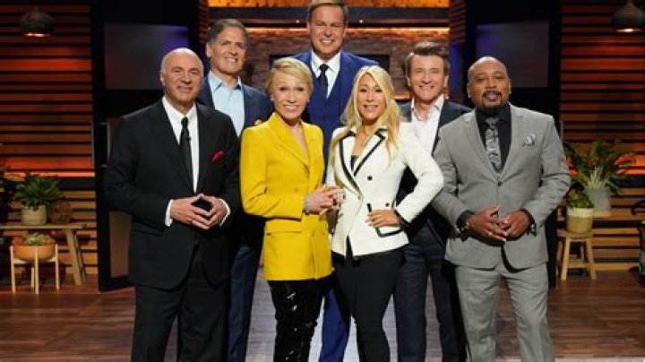 Exploring the Shark Tank Diabetes Episode in Season 2: Innovations and Impact