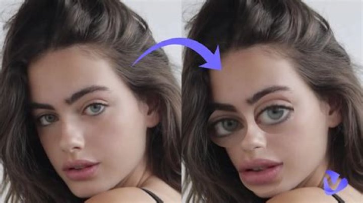 Exploring the Snapchat Big Eyes Filter: A Comprehensive Guide